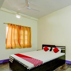 Oyo Flagship Hotel Shubhmangalam
