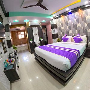 Hotel Sweta Villa & Banquet Hall