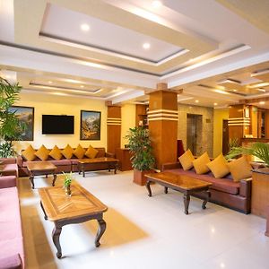 Devo Boutique Hotel